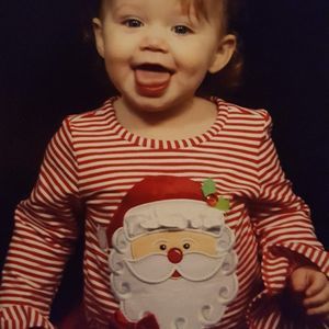 Meet your Posher, Tim